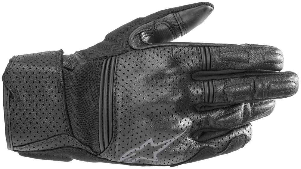 Alpinestars Stella Kalea V2 Glove
