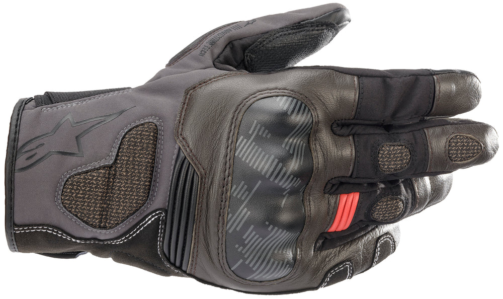 Alpinestars Corozal V2 Drystar Glove