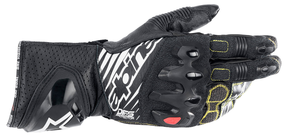 Alpinestars GP Tech V2-S Glove