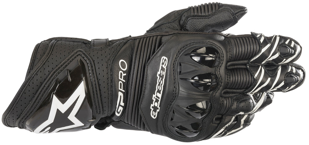 Alpinestars GP Pro RS3 Glove