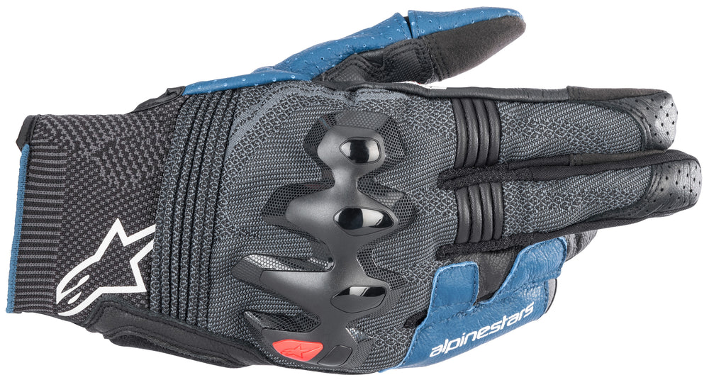 Alpinestars Morph Sport Glove