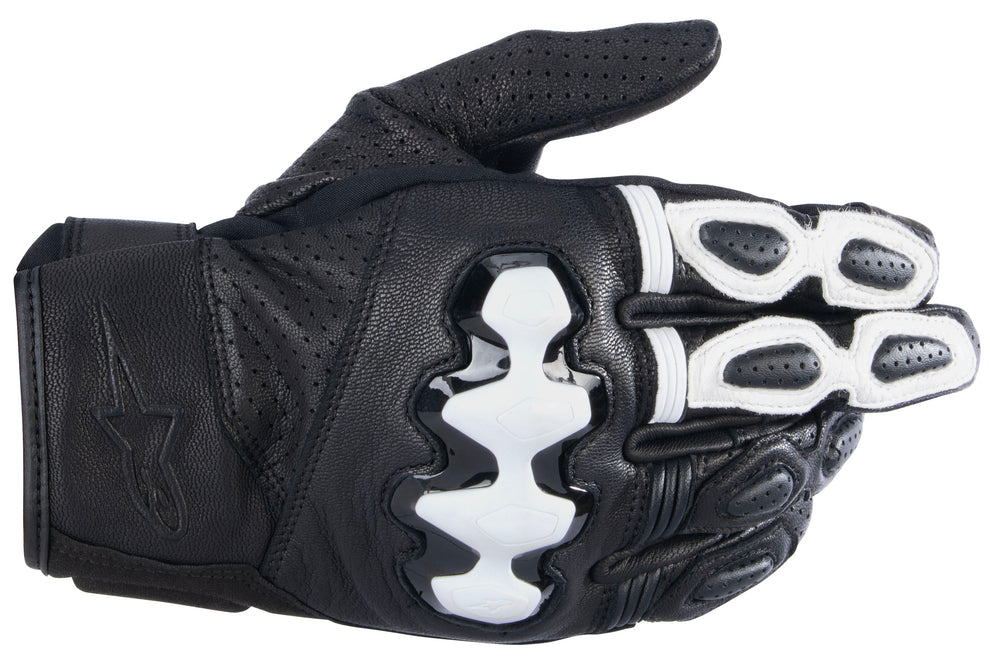 Alpinestars Celer V3 Glove