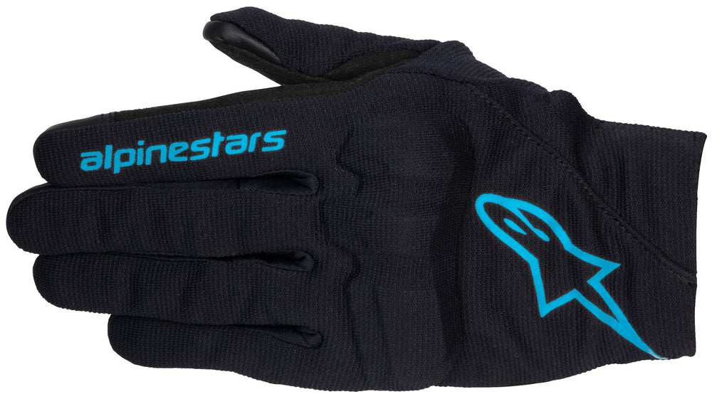 Alpinestars Reef V2 Glove