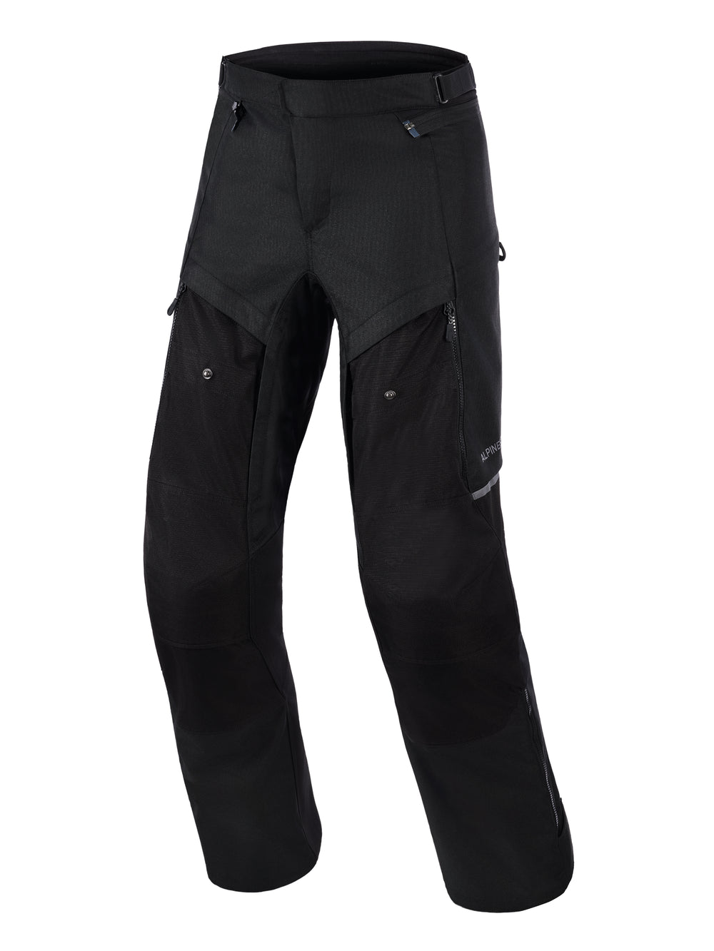 Alpinestars Cusco Drystar Pants