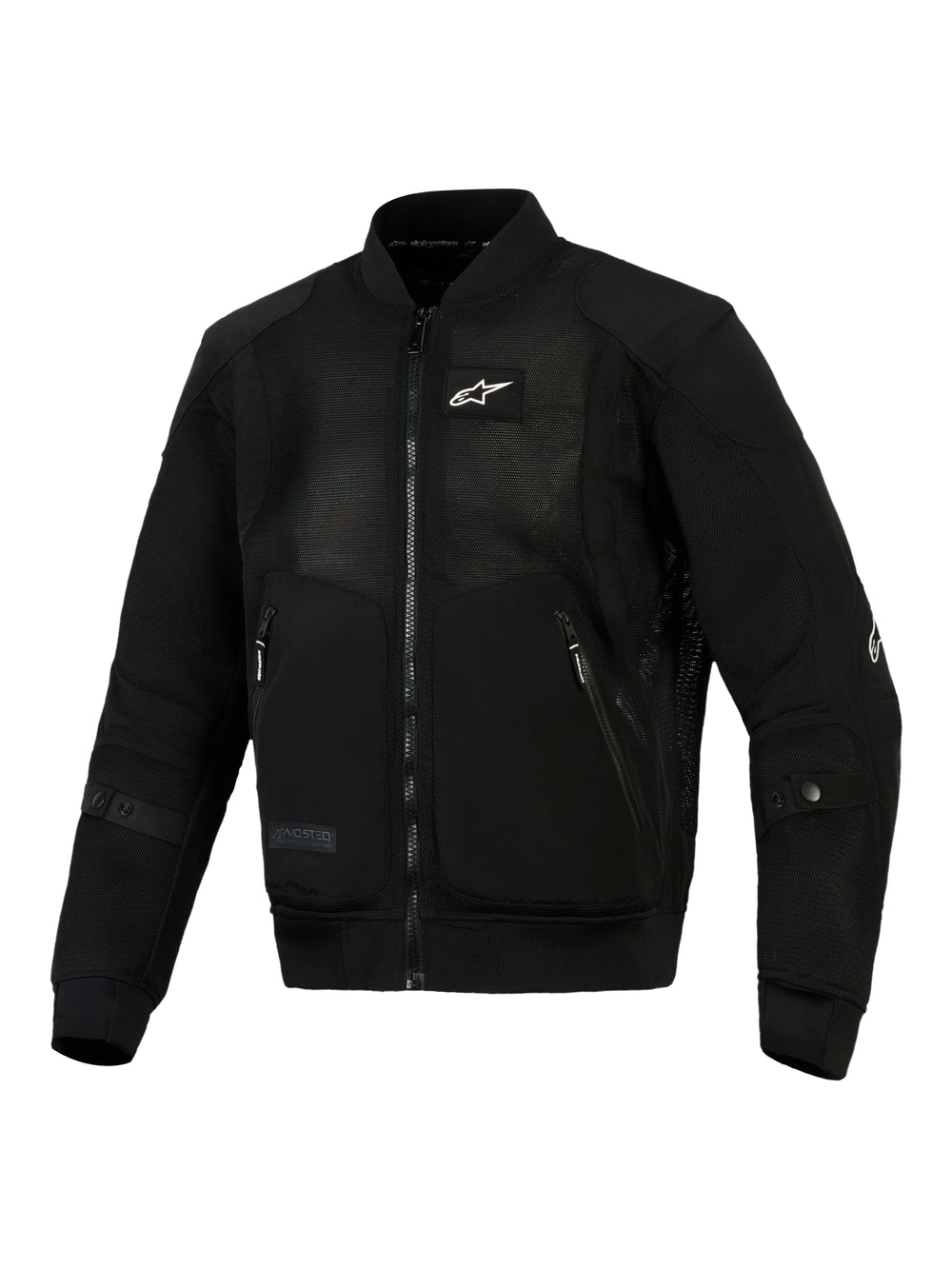 Alpinestars Flight Air Jacket
