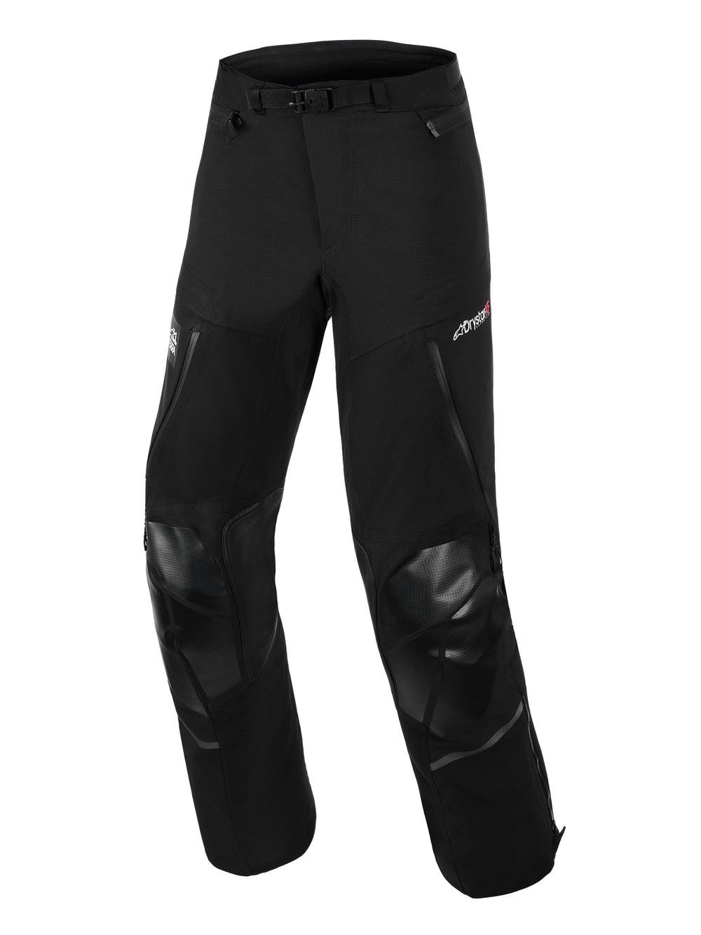 Alpinestars Andes Pro Pants