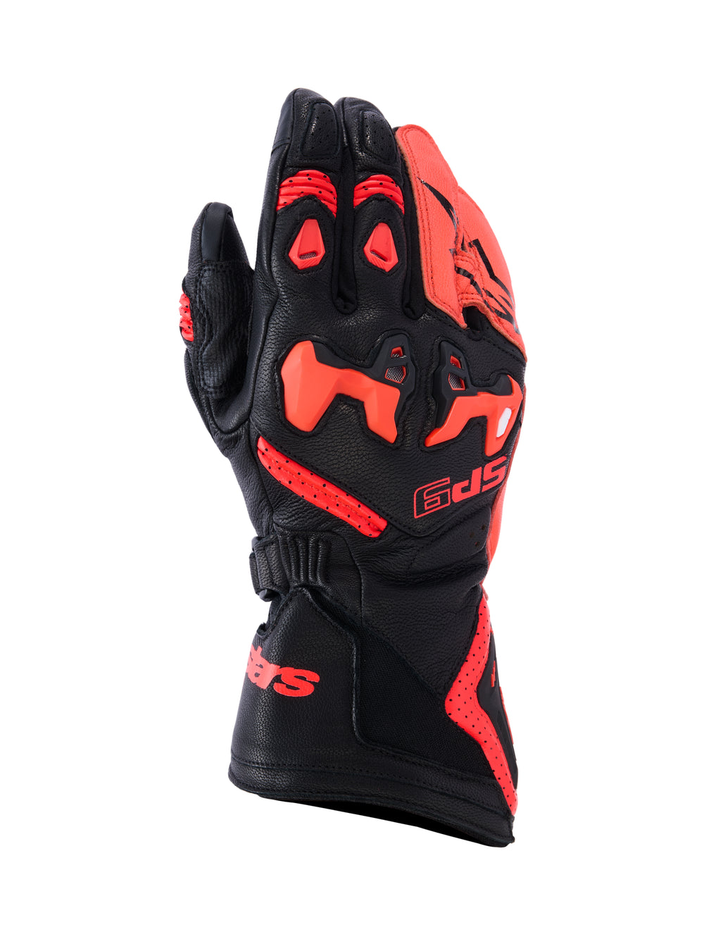 Alpinestars SP-9 Glove