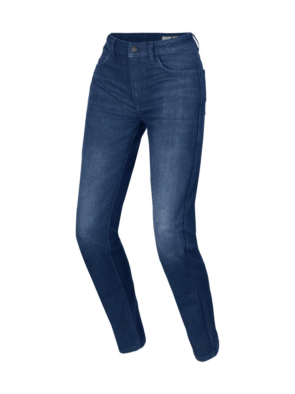 Alpinestars Stella Flex-AST 5 Denim Pants