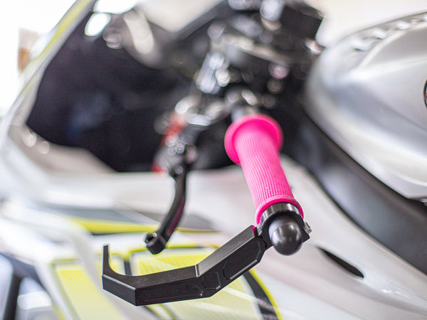 Vortex Brake Lever Guard (BG101)