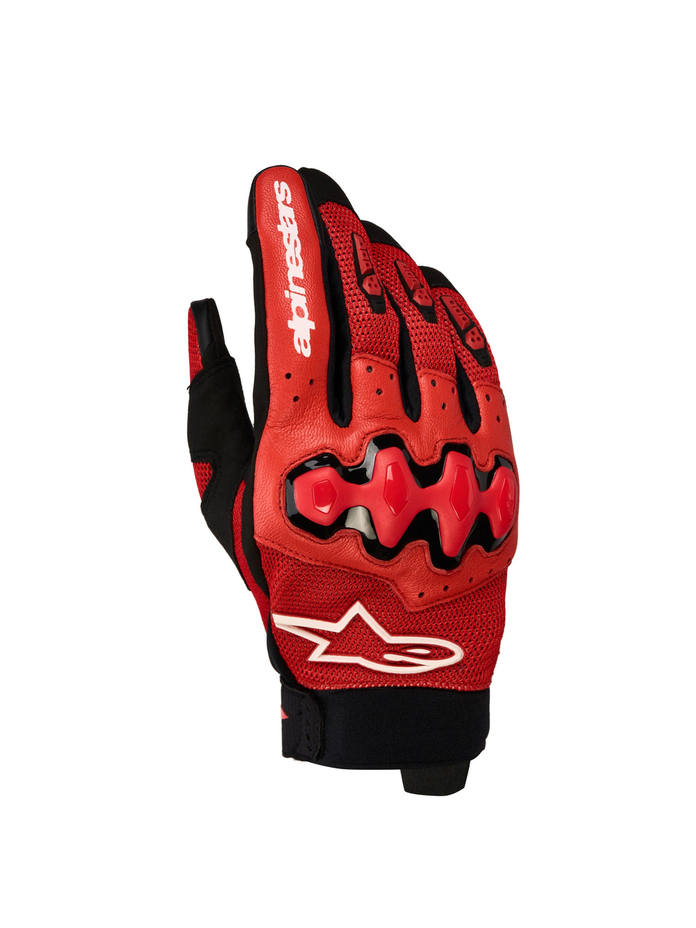 Alpinestars Megawatt V2 Air Glove