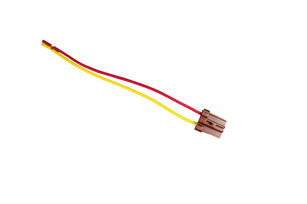 Woodcraft Honda CBR600RR ABS MODELS Conversion Adapter, KE Harness