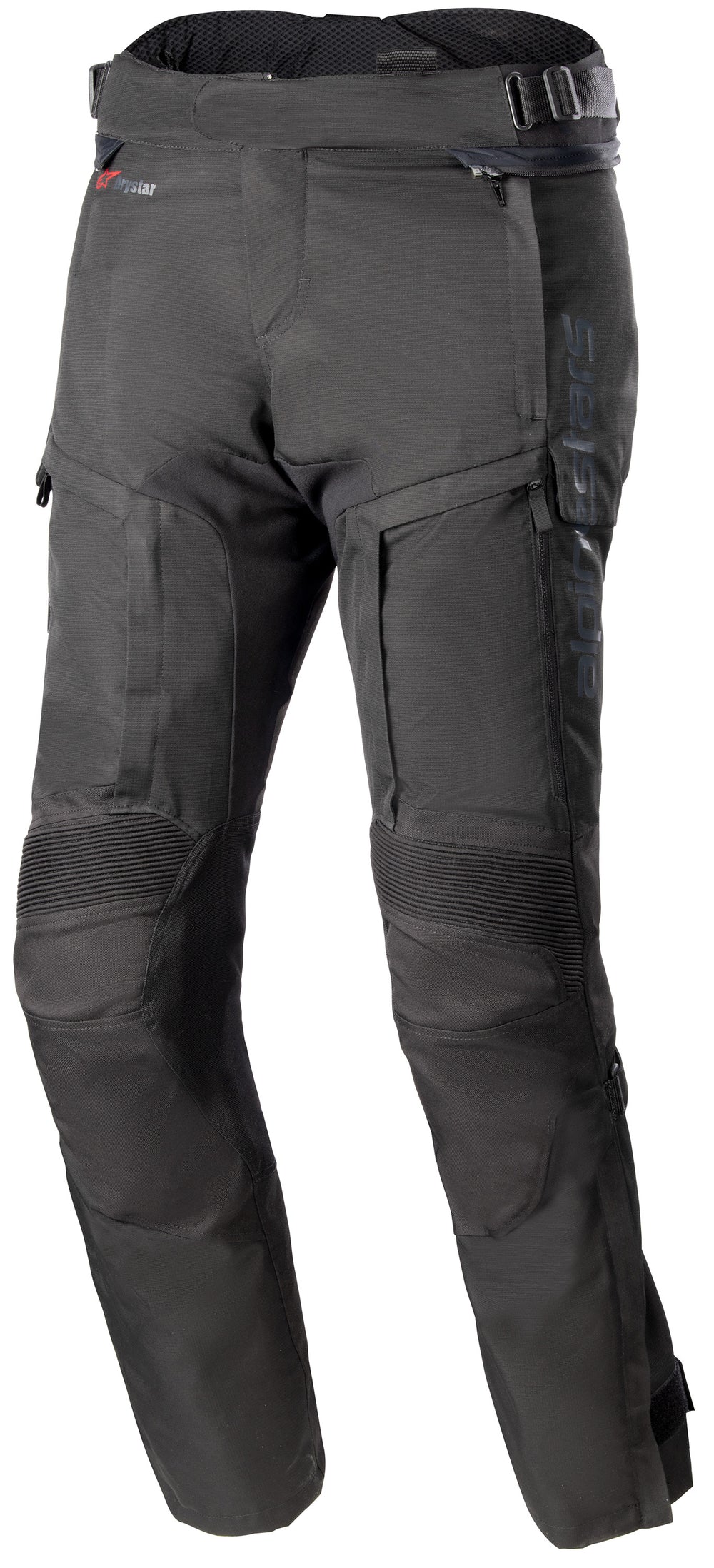 Alpinestars Bogota Pro Pants