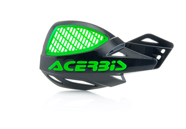 Acerbis Vented Uniko Handguard