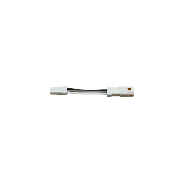 Woodcraft Ducati Hypermotard 950 Reversing Cable Std Shift