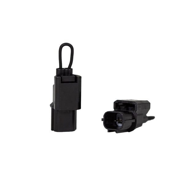 Woodcraft Sidestand Elimination Plug