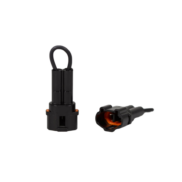 Woodcraft Sidestand Elimination Plug