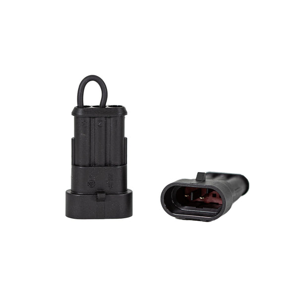 Woodcraft Sidestand Elimination Plug