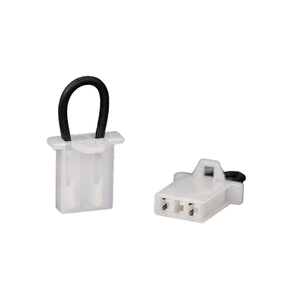 Woodcraft Sidestand Elimination Plug