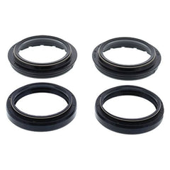 Fork Oil & Dust Seal Kit — BMW HP4 (2013-2014) +