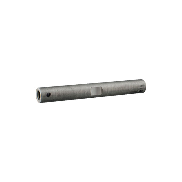Woodcraft Yamaha FZ07 Axle Slider Rod