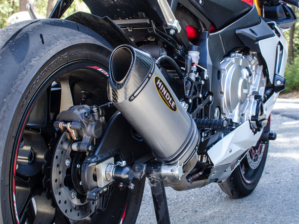 Woodcraft Yamaha R1, BMW S1000RR, S1000R Rear Axle Sliders