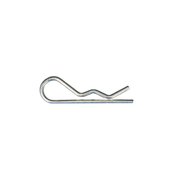 Woodcraft Quick Release Pin (45-0144FR)
