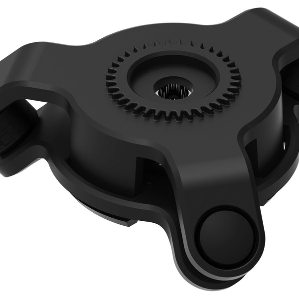 Quad Lock Motorcycle Vibration Dampener