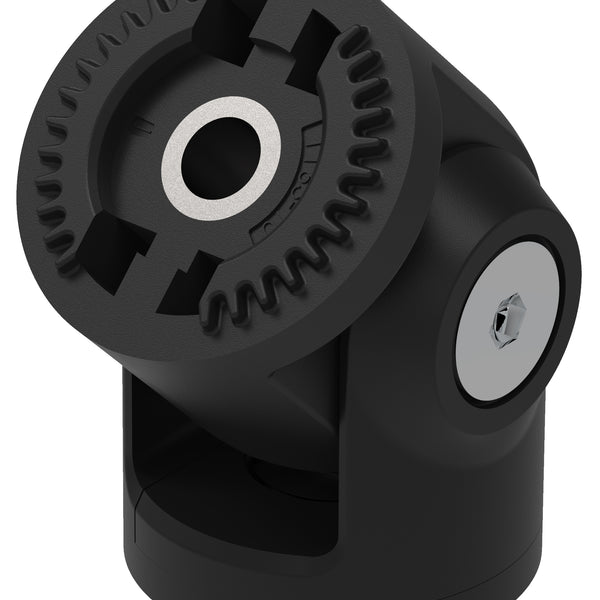 Quad Lock Knuckle Adaptor