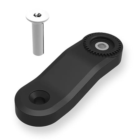 Quad Lock Extension Arm