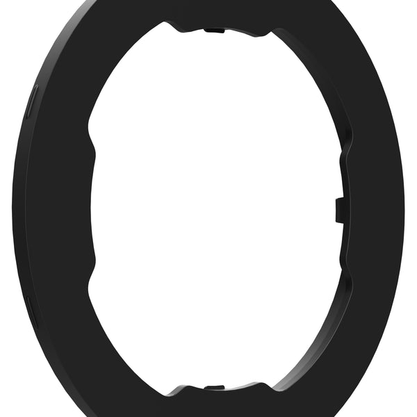Quad Lock MAG Ring V2