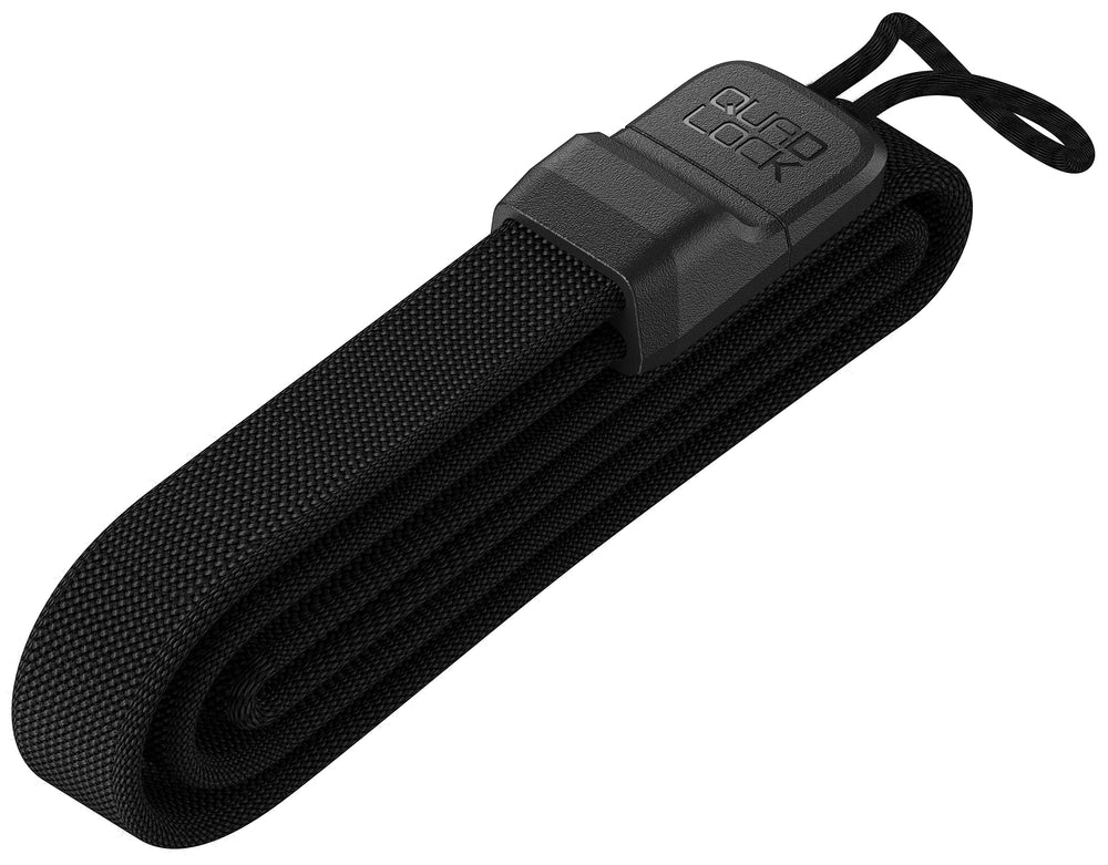 Quad Lock Lanyard