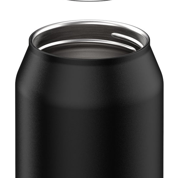 Quad Lock MAG Water Bottle Mount
