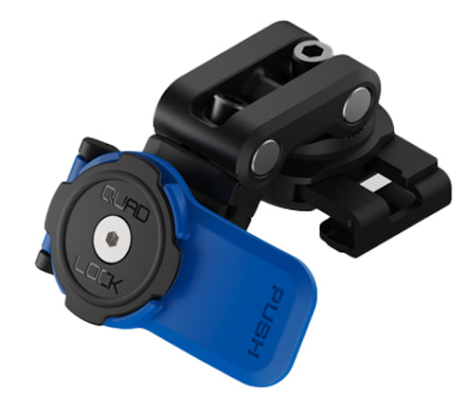 Quad Lock Motorcycle Brake Reservoir Mount V2