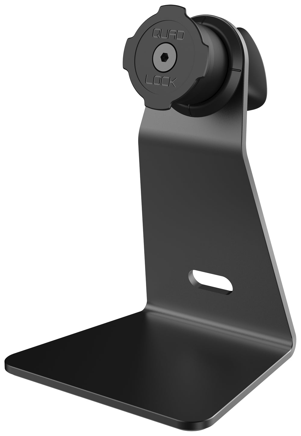 Quad Lock Desk Mount V2