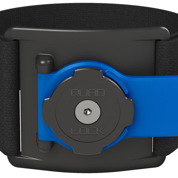 Quad Lock Sports Armband