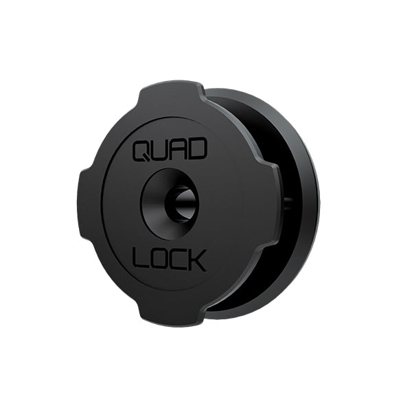Quad Lock Adhesive Wall Mount V2