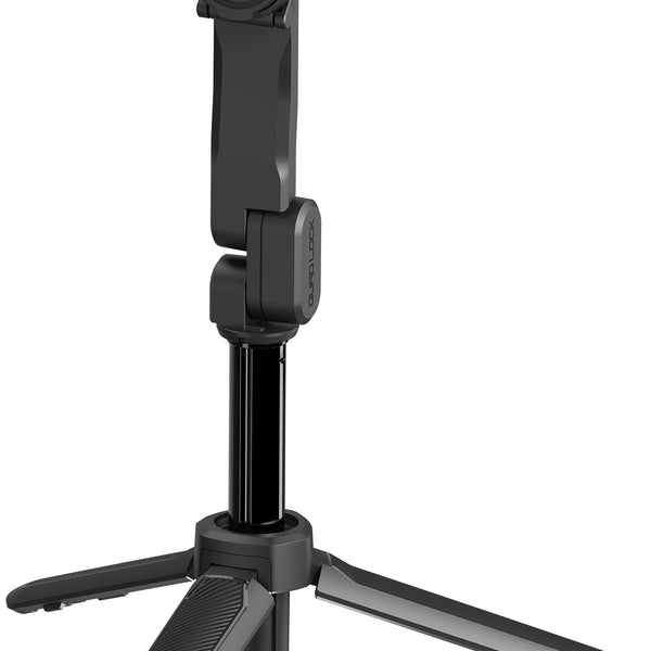 Quad Lock Tripod & Selfie Stick