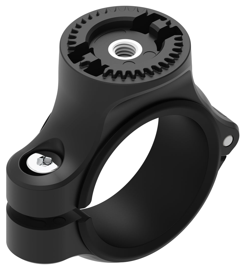 Quad Lock 360 Base Bar Clamp Medium
