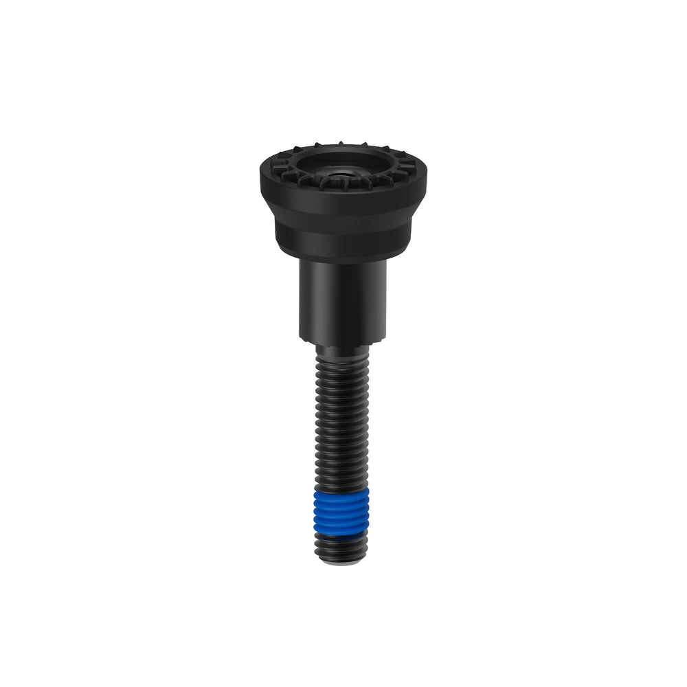 Quad Lock 360 Base M8 Single Bolt