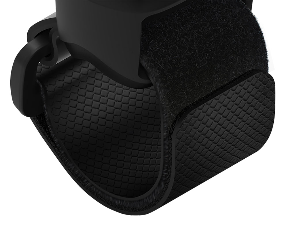 Quad Lock Quick Release Replacement Strap