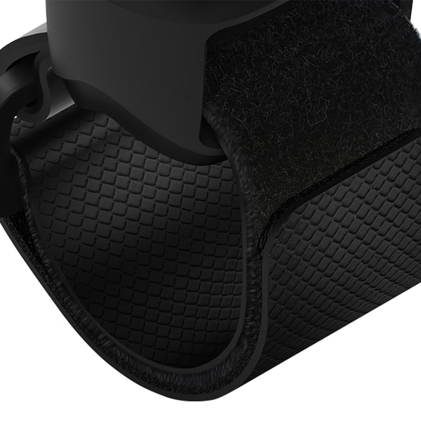Quad Lock Quick Release Replacement Strap