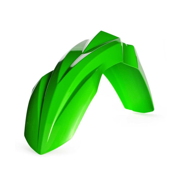Acerbis 16-17 Kawasaki KX250F/ KX450F Front Fender