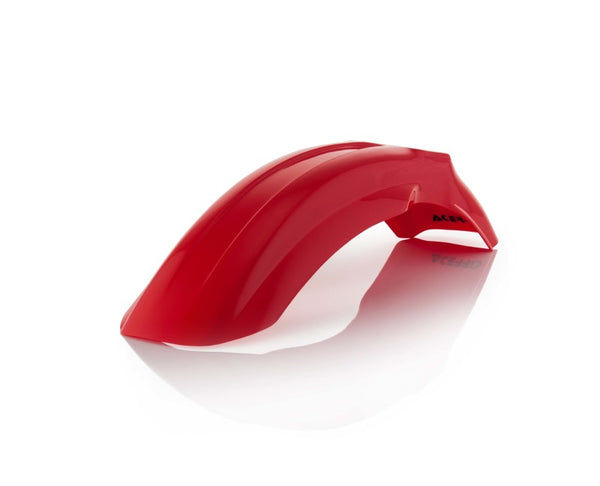 Acerbis 96-02 Honda CR80R/ 03-07 CR85R Front Fender