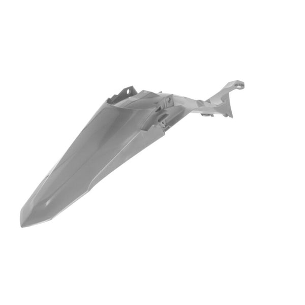 Acerbis 23+ Yamaha YZ250F/ YX450F/FX Rear Fender