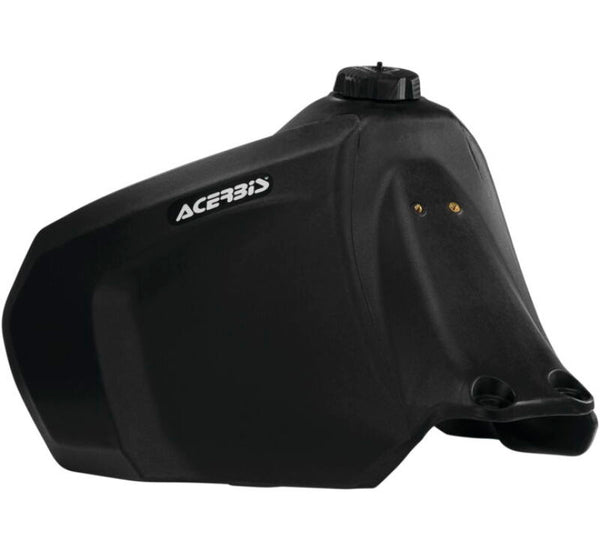 Acerbis 15+ Suzuki DR650S/ 96-14 DR650SE 6.6 Gallon Fuel Tank