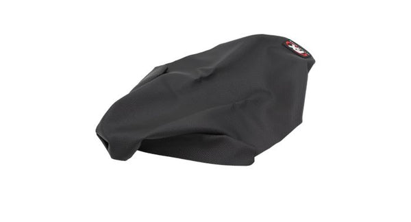 Factory Effex Shroud Graphic Kit — Husqvarna TC/FC (2016-2018)