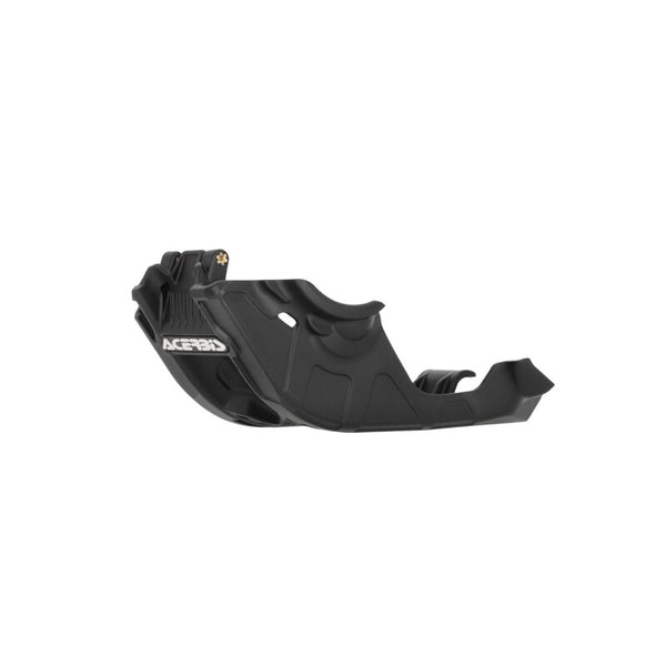 Acerbis 2024 KTM XC-W150 Skid Plate