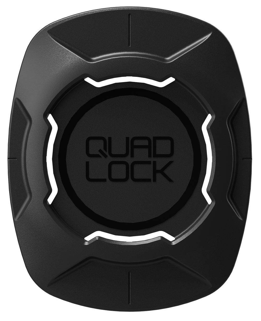 Quad Lock Universal Adaptor V3