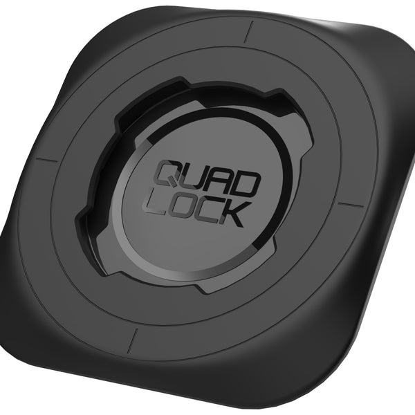 Quad Lock MAG Universal Adaptor