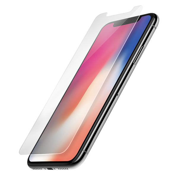 Quad Lock Screen Protector for iPhone 11 / XR / XS Series